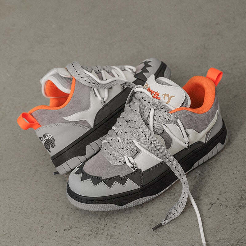 Style Core Aesthetics, New Style Trends - 'Strap' Shoes Style Core Aesthetics, New Style Trends - 'Strap' Shoes