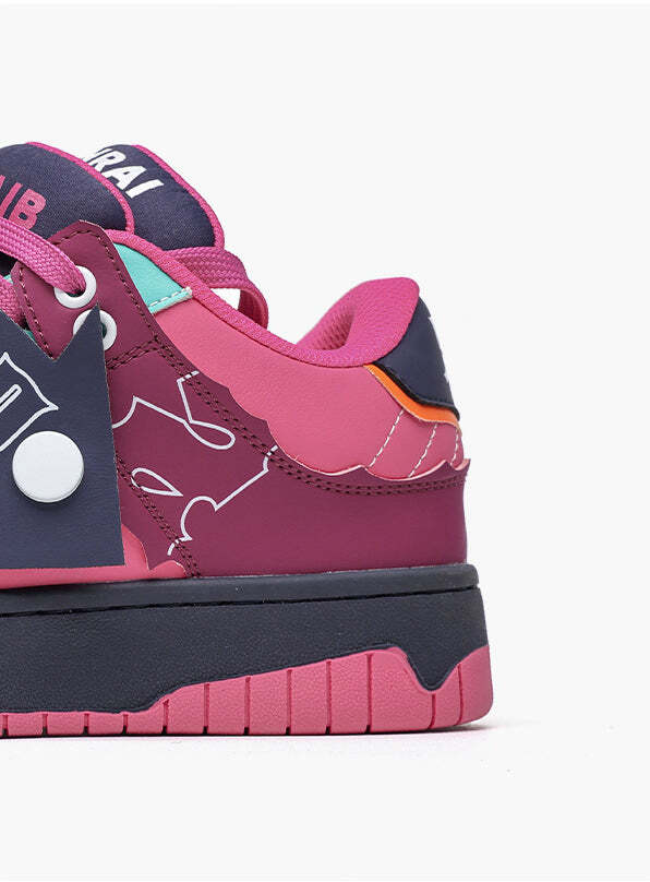 Style Core Aesthetics, New Style Trends - 'Strap' Shoes Style Core Aesthetics, New Style Trends - 'Strap' Shoes