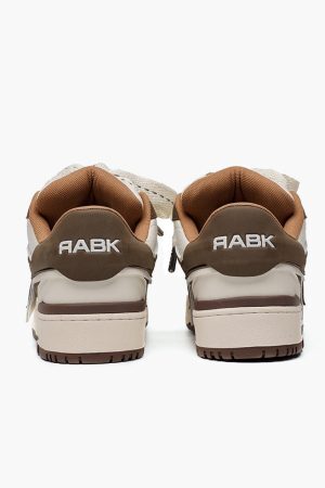 Style Core Aesthetics, New Style Trends - 'Strike' Shoes