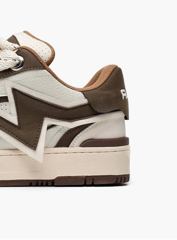 Style Core Aesthetics, New Style Trends - 'Strike' Shoes Style Core Aesthetics, New Style Trends - 'Strike' Shoes