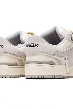 Style Core Aesthetics, New Style Trends - 'Strike' Shoes