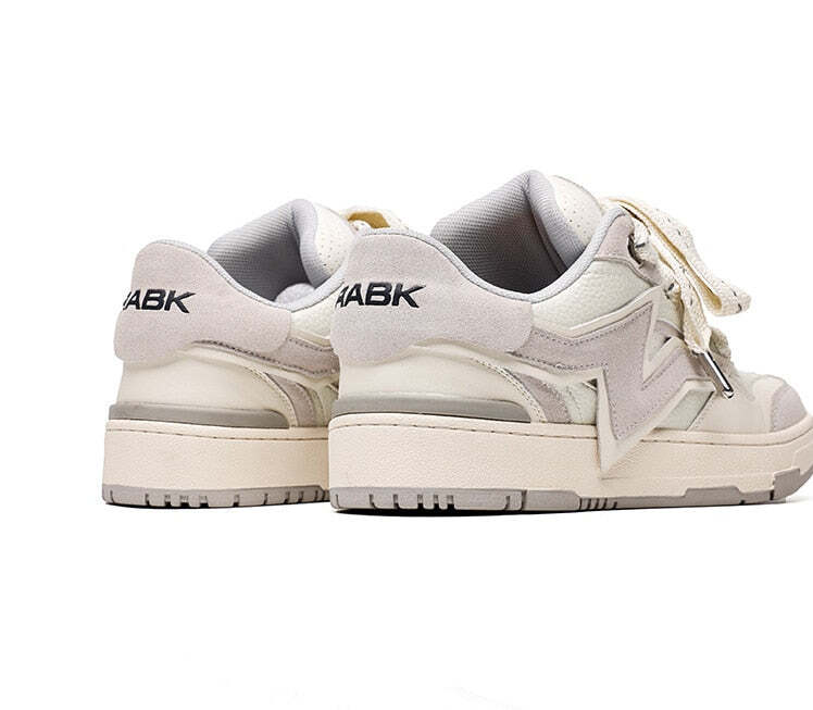 Style Core Aesthetics, New Style Trends - 'Strike' Shoes Style Core Aesthetics, New Style Trends - 'Strike' Shoes