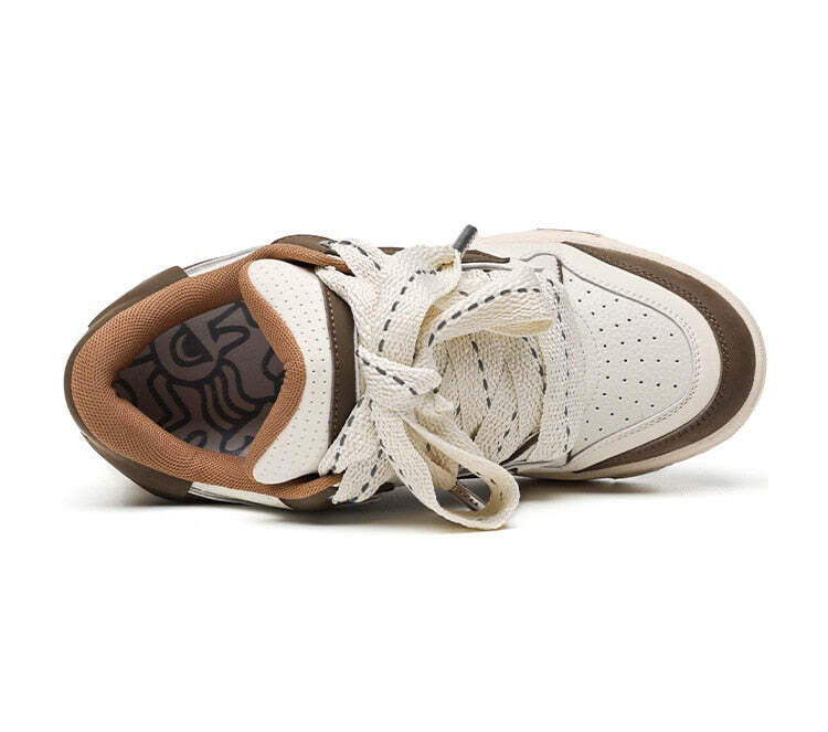 Style Core Aesthetics, New Style Trends - 'Strike' Shoes Style Core Aesthetics, New Style Trends - 'Strike' Shoes