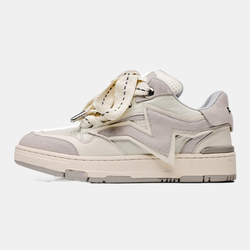 Style Core Aesthetics, New Style Trends - 'Strike' Shoes Style Core Aesthetics, New Style Trends - 'Strike' Shoes