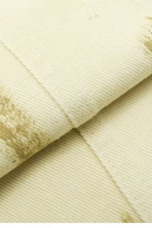 Style Core Aesthetics, New Style Trends - 'Striped' Jeans