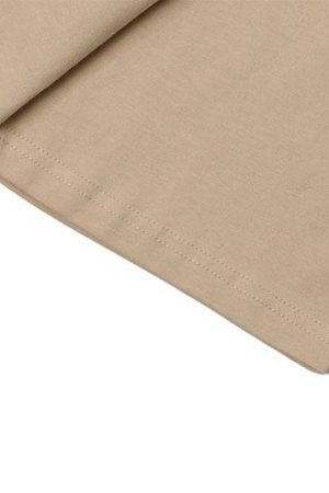 Style Core Aesthetics, New Style Trends - 'Surprises' T shirt