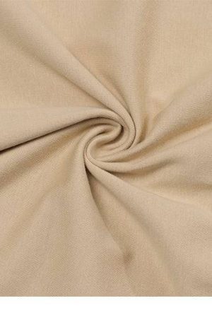 Style Core Aesthetics, New Style Trends - 'Surprises' T shirt