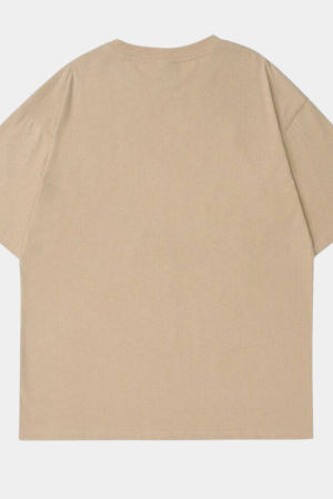 Style Core Aesthetics, New Style Trends - 'Surprises' T shirt