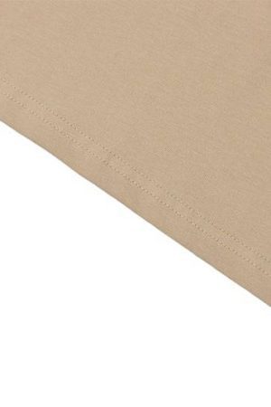 Style Core Aesthetics, New Style Trends - 'Surprises' T shirt