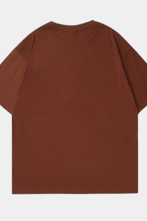 Style Core Aesthetics, New Style Trends - 'Surprises' T shirt