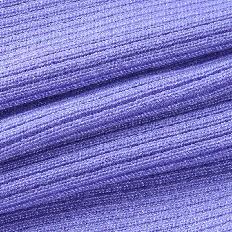 Style Core Aesthetics, New Style Trends - Sweetheart Neckline Corduroy Crop Top Style Core Aesthetics, New Style Trends - Sweetheart Neckline Corduroy Crop Top