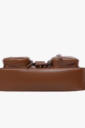 Style Core Aesthetics, New Style Trends - Taelya | Sac bandoulière