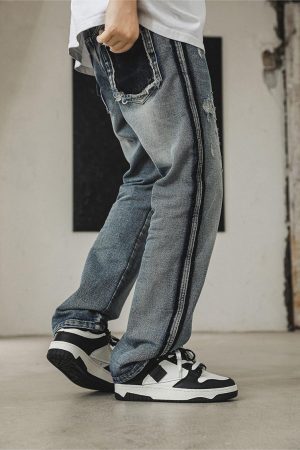 Style Core Aesthetics, New Style Trends - 'Tag' Shoes