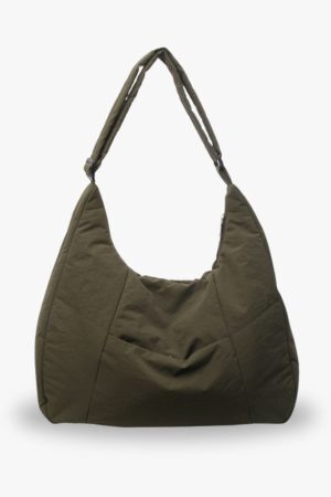 Style Core Aesthetics, New Style Trends - Teyra | Tote bag