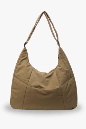 Style Core Aesthetics, New Style Trends - Teyra | Tote bag