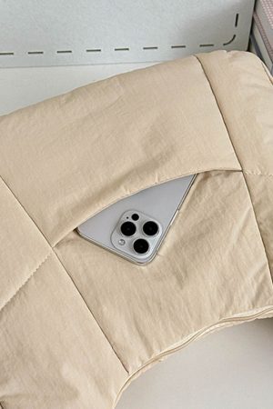 Style Core Aesthetics, New Style Trends - Teyra | Tote bag