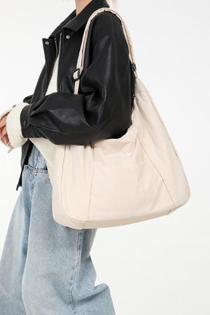 Style Core Aesthetics, New Style Trends - Teyra | Tote bag