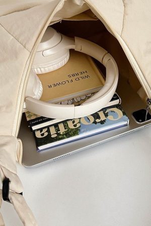 Style Core Aesthetics, New Style Trends - Teyra | Tote bag