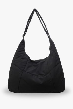 Style Core Aesthetics, New Style Trends - Teyra | Tote bag