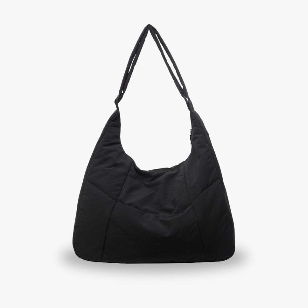 Style Core Aesthetics, New Style Trends - Teyra | Tote bag