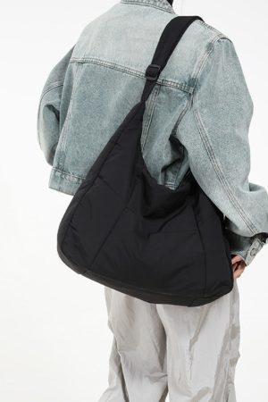 Style Core Aesthetics, New Style Trends - Teyra | Tote bag