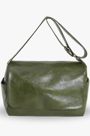 Style Core Aesthetics, New Style Trends - Tirsa | Sac tote bag spacieux