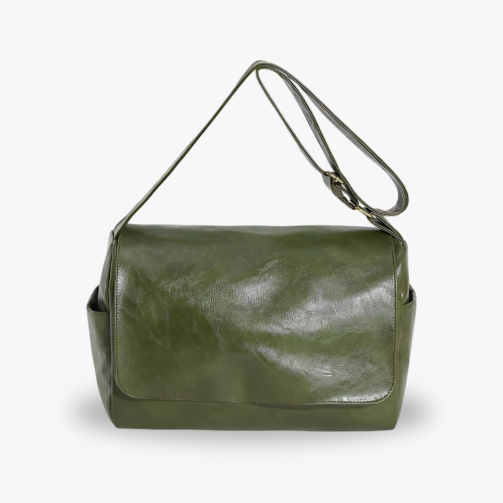 Style Core Aesthetics, New Style Trends - Tirsa | Sac tote bag spacieux