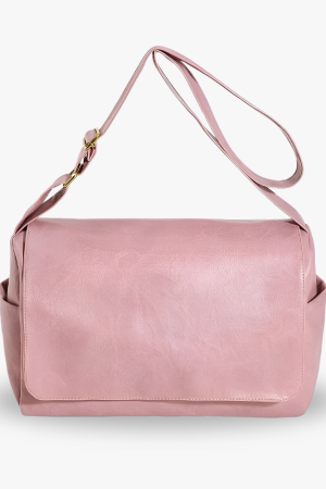 Style Core Aesthetics, New Style Trends - Tirsa | Sac tote bag spacieux