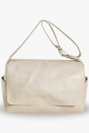 Style Core Aesthetics, New Style Trends - Tirsa | Sac tote bag spacieux