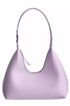 Style Core Aesthetics, New Style Trends - Tropical Baby | Sac hobo