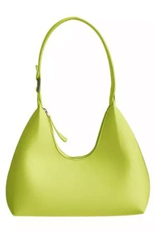 Style Core Aesthetics, New Style Trends - Tropical Baby | Sac hobo