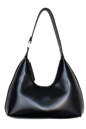 Style Core Aesthetics, New Style Trends - Tropical Baby | Sac hobo