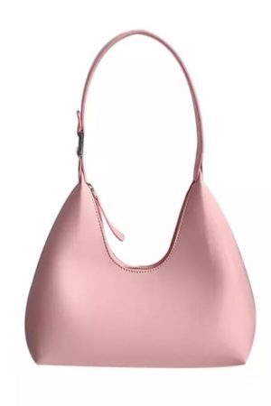 Style Core Aesthetics, New Style Trends - Tropical Baby | Sac hobo