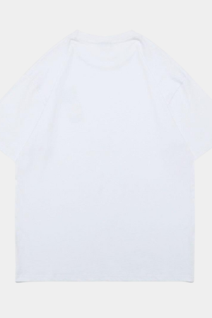 Style Core Aesthetics, New Style Trends - 'Tyler' T shirt