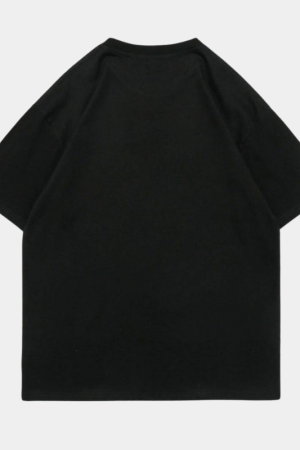 Style Core Aesthetics, New Style Trends - 'Tyler' T shirt