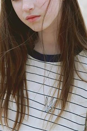 Style Core Aesthetics, New Style Trends - Under The Water T-Shirt