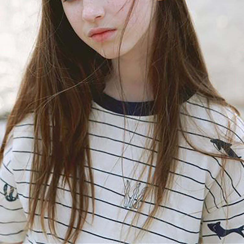 Style Core Aesthetics, New Style Trends - Under The Water T-Shirt Style Core Aesthetics, New Style Trends - Under The Water T-Shirt