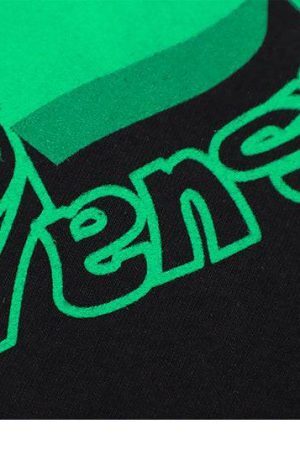 Style Core Aesthetics, New Style Trends - 'Unusual original' T shirt