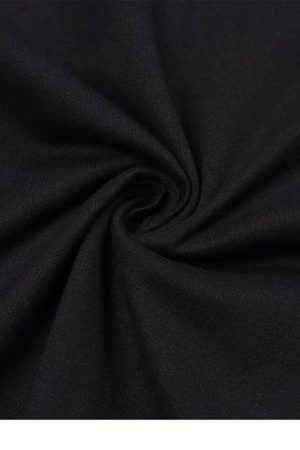 Style Core Aesthetics, New Style Trends - 'Unusual original' T shirt