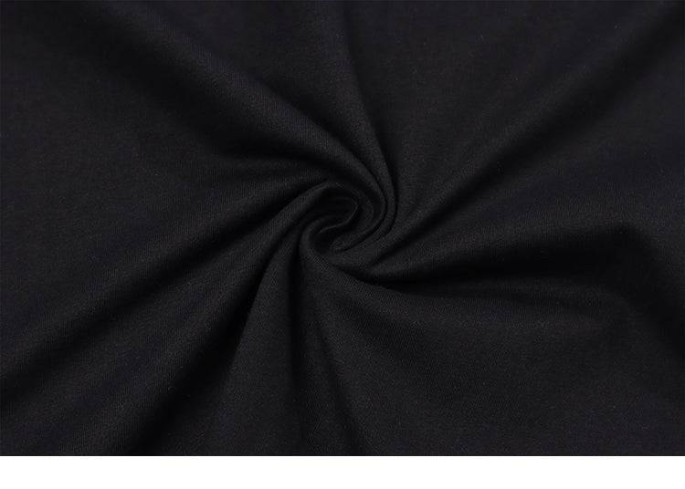 Style Core Aesthetics, New Style Trends - 'Unusual original' T shirt Style Core Aesthetics, New Style Trends - 'Unusual original' T shirt