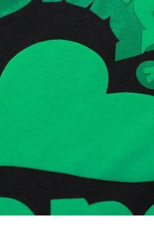 Style Core Aesthetics, New Style Trends - 'Unusual original' T shirt