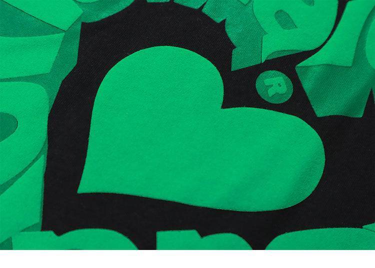 Style Core Aesthetics, New Style Trends - 'Unusual original' T shirt Style Core Aesthetics, New Style Trends - 'Unusual original' T shirt