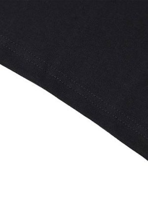 Style Core Aesthetics, New Style Trends - 'Unusual original' T shirt