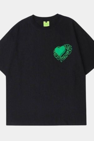 Style Core Aesthetics, New Style Trends - 'Unusual original' T shirt