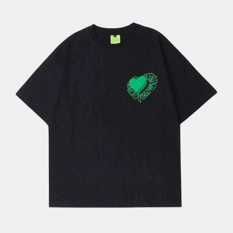 Style Core Aesthetics, New Style Trends - 'Unusual original' T shirt Style Core Aesthetics, New Style Trends - 'Unusual original' T shirt