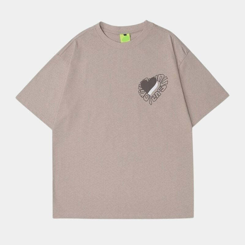 Style Core Aesthetics, New Style Trends - 'Unusual original' T shirt Style Core Aesthetics, New Style Trends - 'Unusual original' T shirt