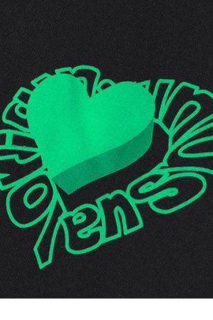 Style Core Aesthetics, New Style Trends - 'Unusual original' T shirt