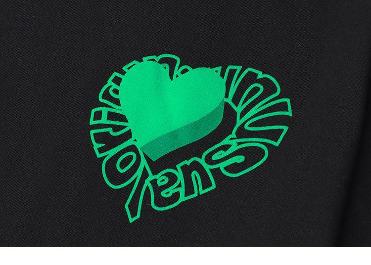 Style Core Aesthetics, New Style Trends - 'Unusual original' T shirt Style Core Aesthetics, New Style Trends - 'Unusual original' T shirt