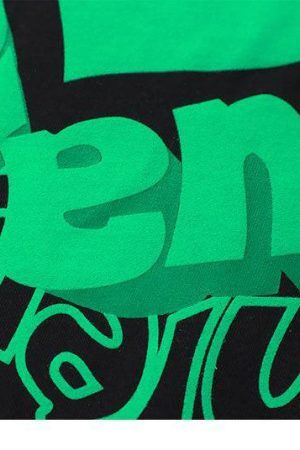 Style Core Aesthetics, New Style Trends - 'Unusual original' T shirt