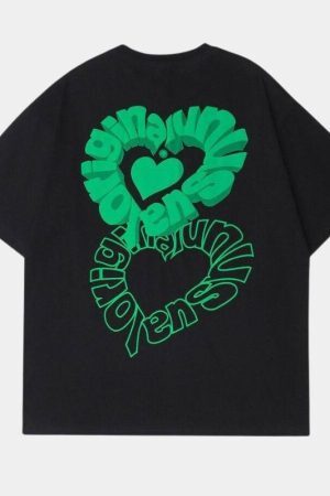 Style Core Aesthetics, New Style Trends - 'Unusual original' T shirt